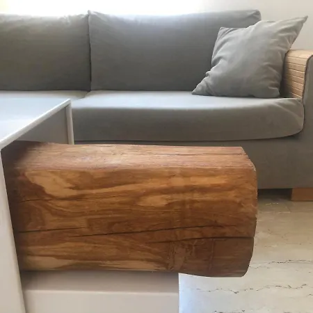 Beautiful Modern Apartment 10Mins From The Beach Dom wakacyjny *